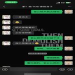 /photo/887559/聊天记录。记录生活/微信图片_20230224232500 - 副本_2_1_small.jpg